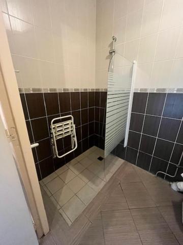 Hotel Le Juliano Carbon-Blanc Экстерьер фото